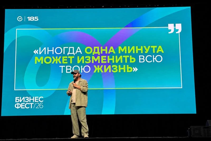 Всем добрый вечер, ночи, у кого уже утро. Давно я не возвращался сюда со своим блогом, аж ненадолго пропал. - изображение