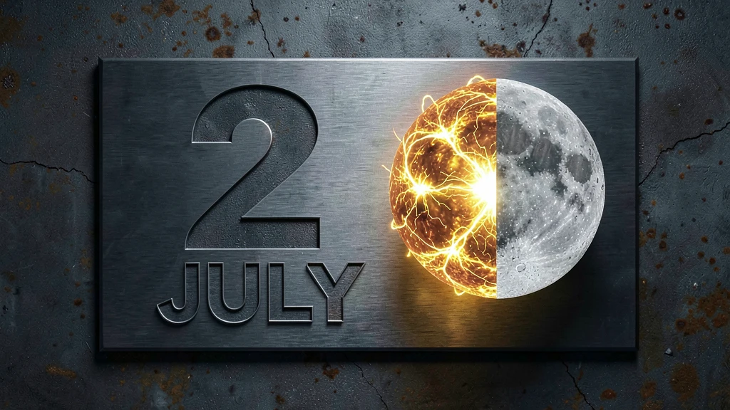 📅 Календарь макроциклов: ЧЕТВЕРГ, 02.07.2026 Джива Анка (Операционная энергия): 2 -> Chandra / Луна [Финансовые - изображение