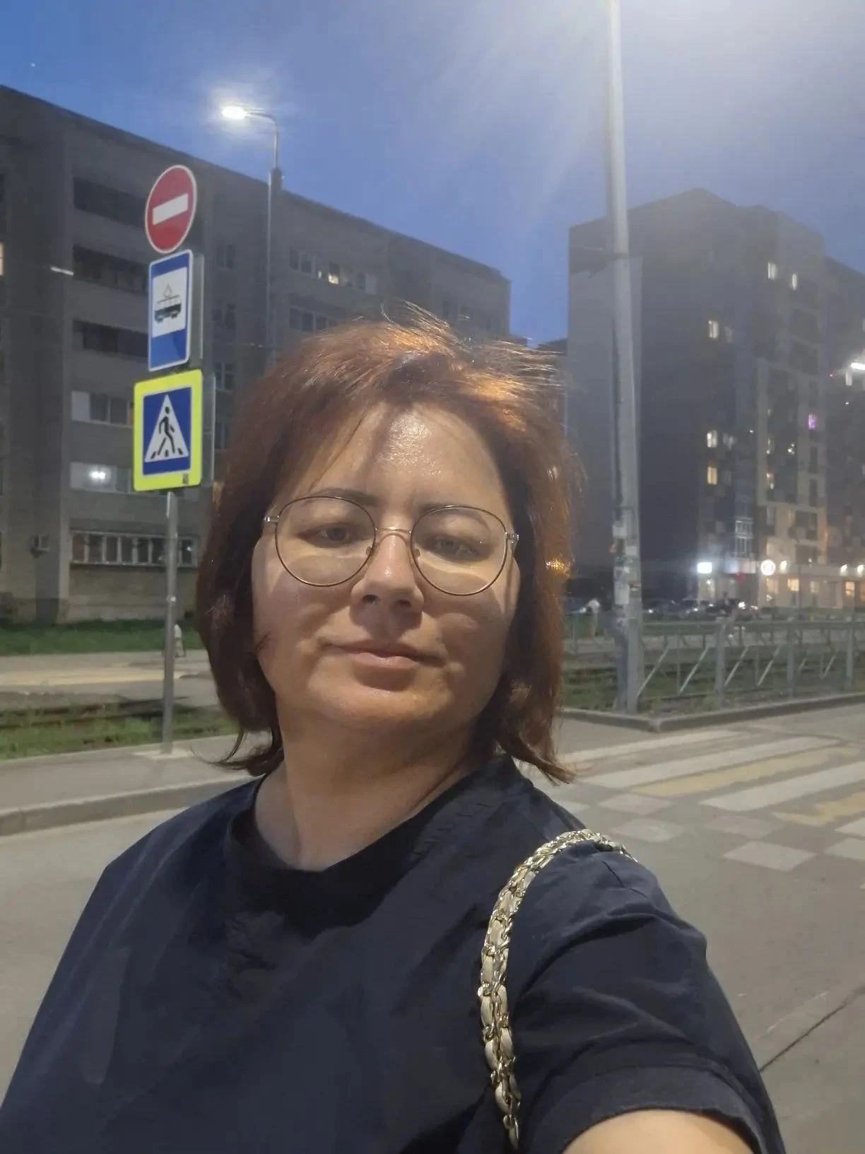 Знаете, что быстрее всего убивает желание двигаться дальше? Мысль: «Я опять сделала недостаточно». Я нашла для - изображение