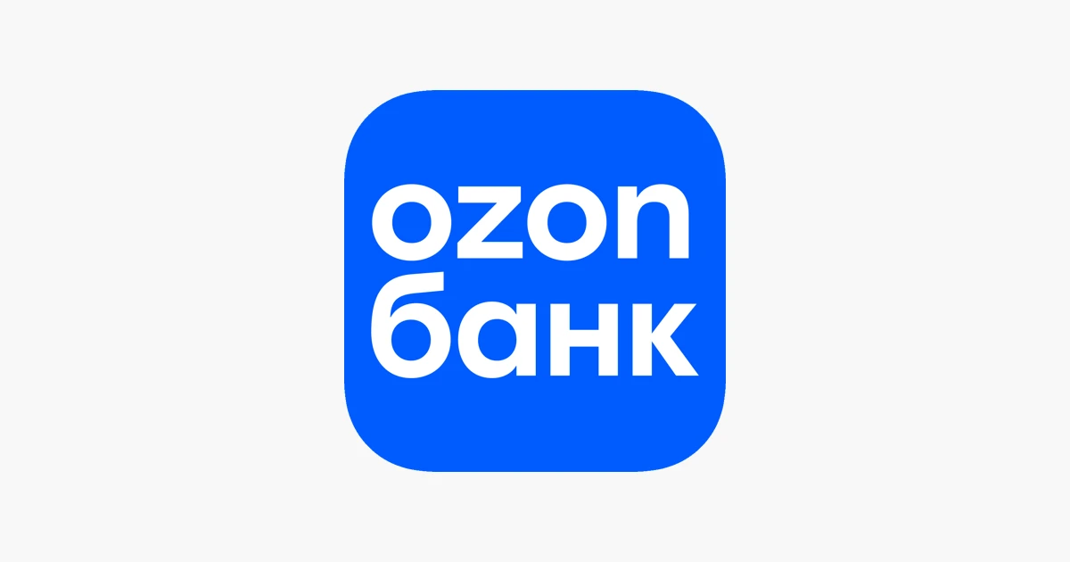 Что случилось Ozon Банк в тестовом режиме запустил функцию переводов в любой российский банк при отсутствии - изображение