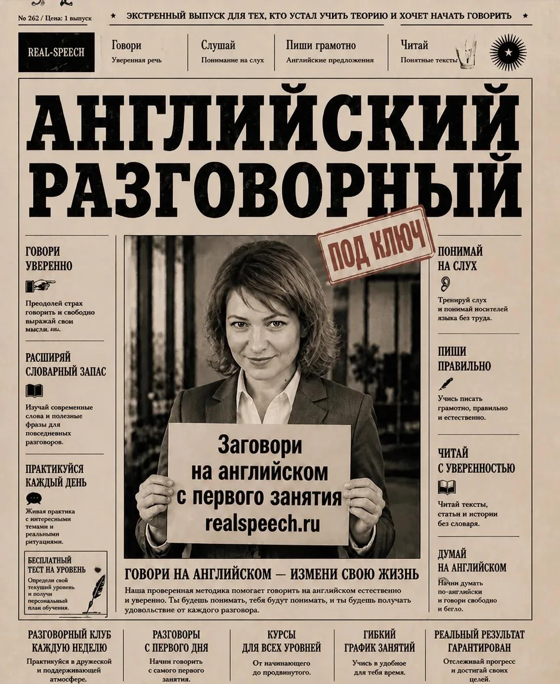 Изображение из поста - изображение