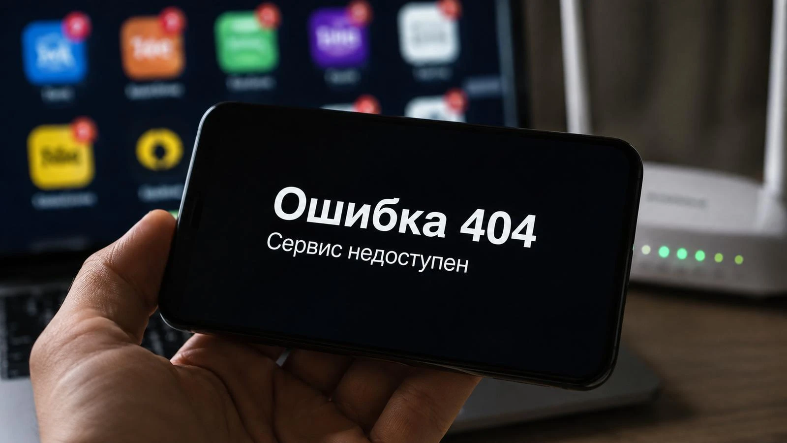 Что случилось В Госдуме заявили, что пришло время отказаться от анонимности в интернете. Основная причина — - изображение