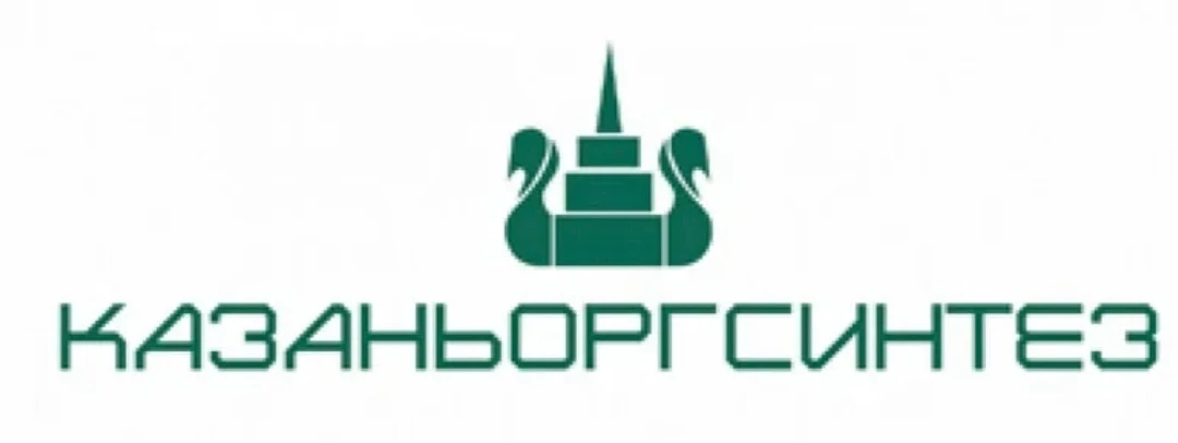 📢Спекулятивный ажиотаж вокруг привилегированных акций "Казаньоргсинтеза" (KZOSP) достиг пика на прошлой неделе, - изображение