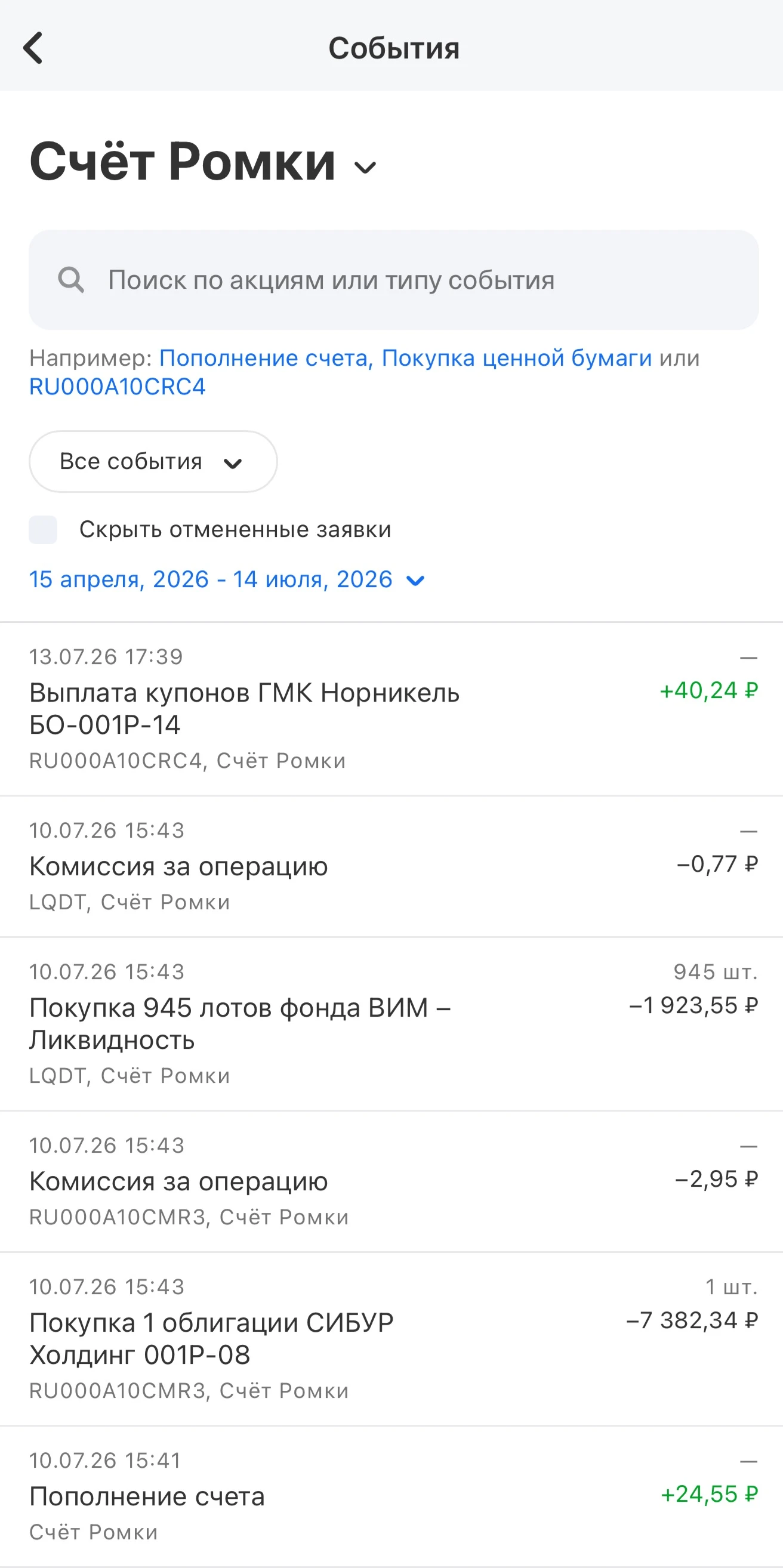 15.07.2026г. Всем привет! Пролетела ещё одна неделя, и я спешу поделиться результатами нашего семейного - изображение