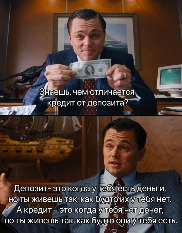 Изображение из поста - изображение