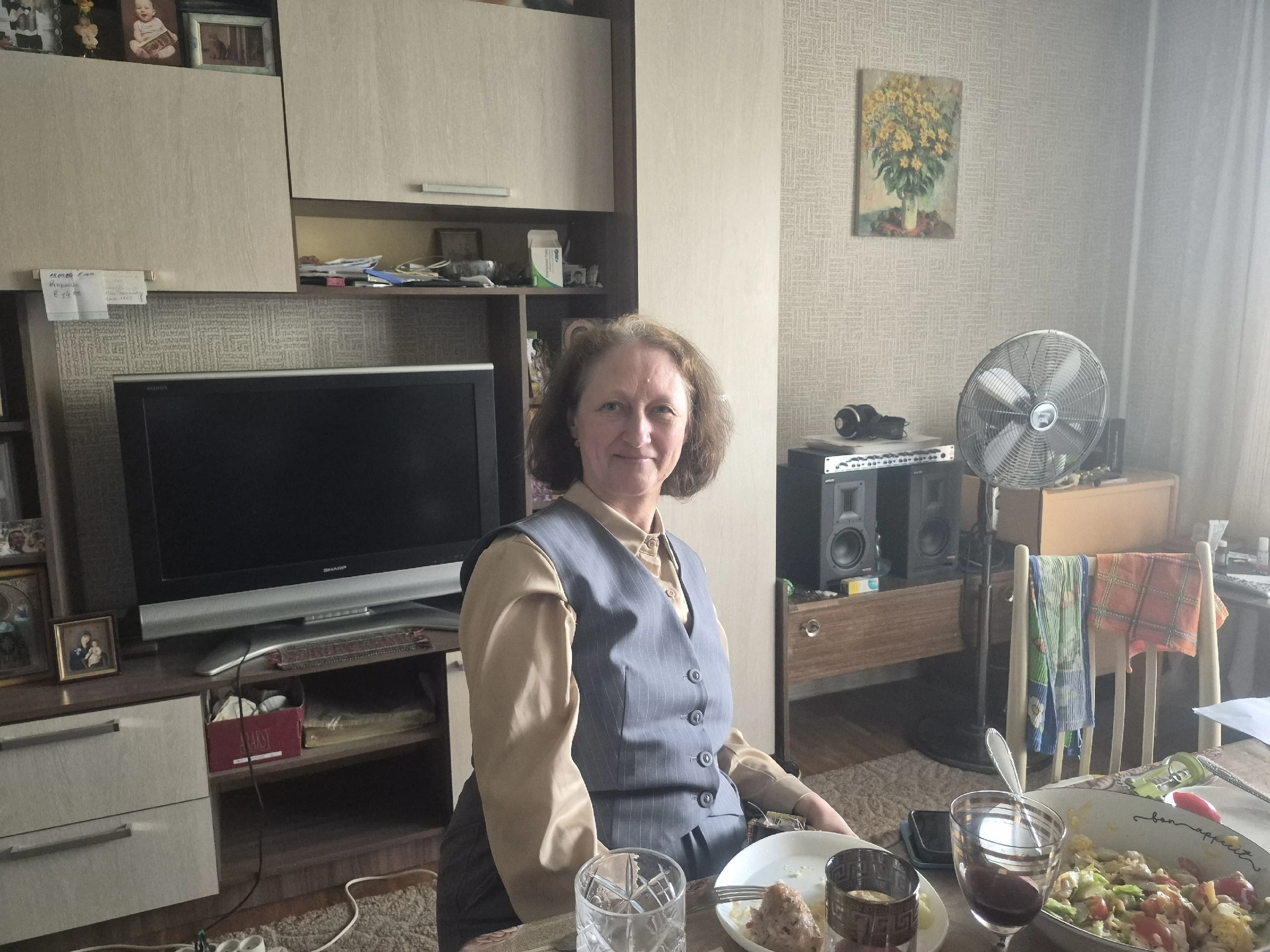 Сегодня наткнулась на статью про новое исследование из Амстердама. Ученые с графиками и цифрами доказали: если - изображение