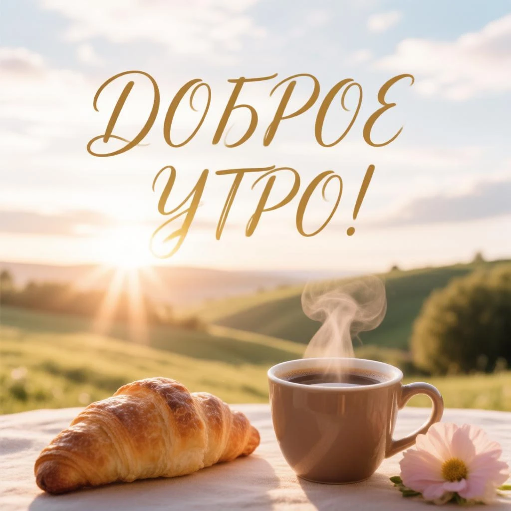 Пусть эти дни, как мед тягучий, Развеют будней серый случай. Пусть выходной несет лишь счастье, Уймет любое в - изображение