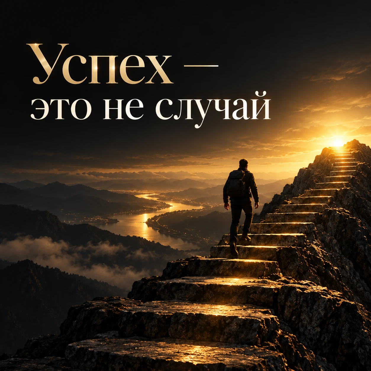 Успех без магии Мы любим искать формулу успеха. Правильную стратегию. Нужного человека. Удачный момент. Секрет, - изображение