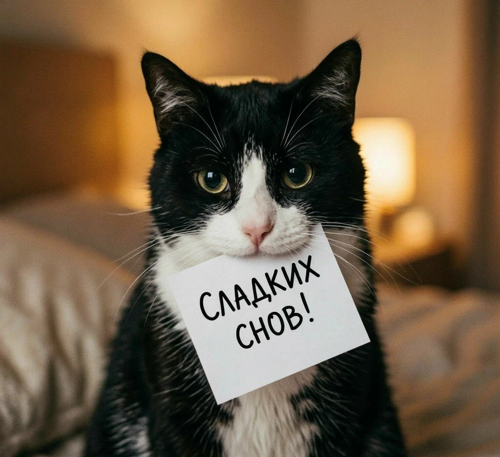 Изображение из поста - изображение