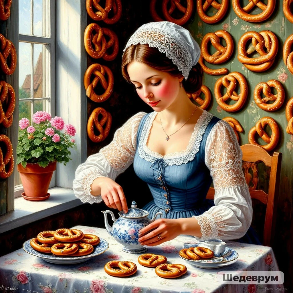 Изображение из поста - изображение