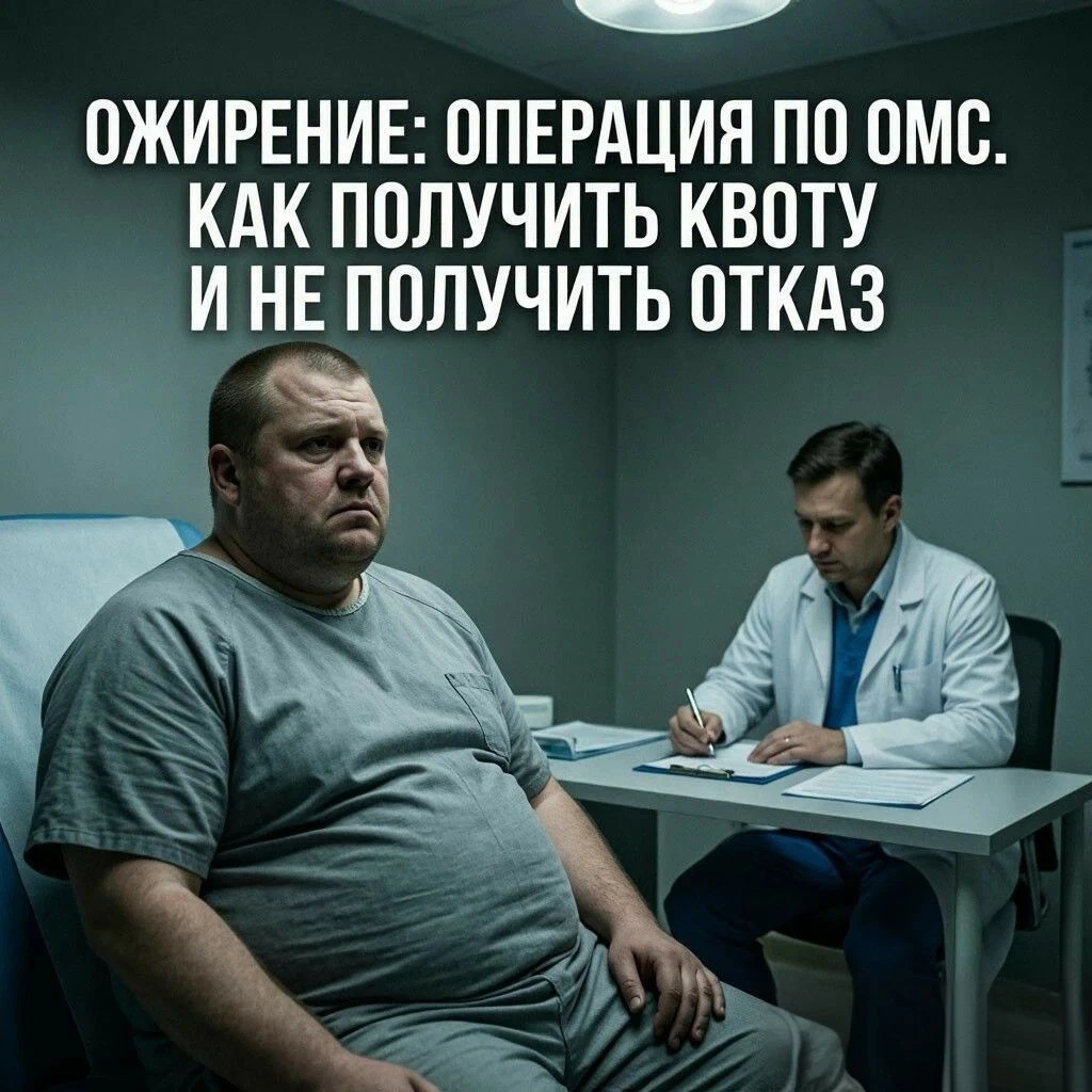 Друзья, я сейчас скажу то, о чем молчат в кабинете эндокринолога. Ты весишь 140 килограммов. Давление, диабет, - изображение