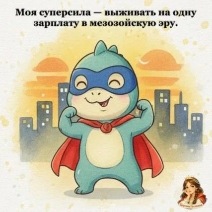 https://yandex.ru/rythm/posts/10355581441617169424 Слушай, без воды. Деньги нужны? Значит, надо брать так, чтобы - изображение