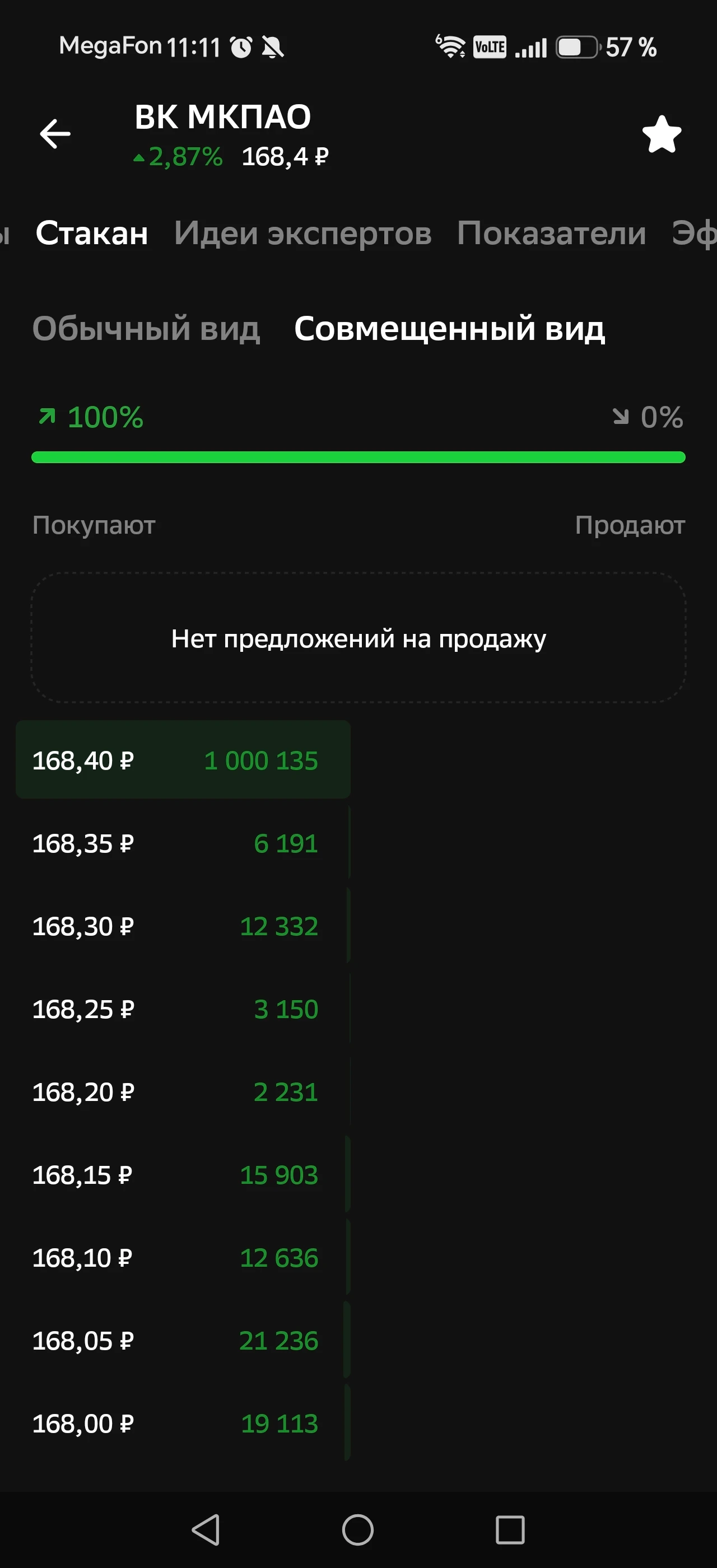 Изображение из поста - изображение