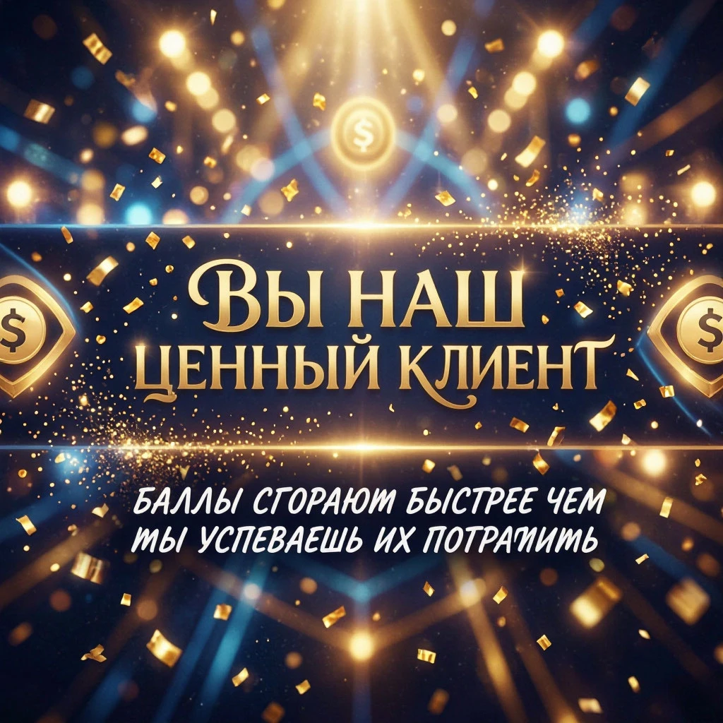 Вы стоите на кассе. Перед вами — пакет молока, батон и йогурт. Кассир спрашивает: «Предъявите карту лояльности?» - изображение