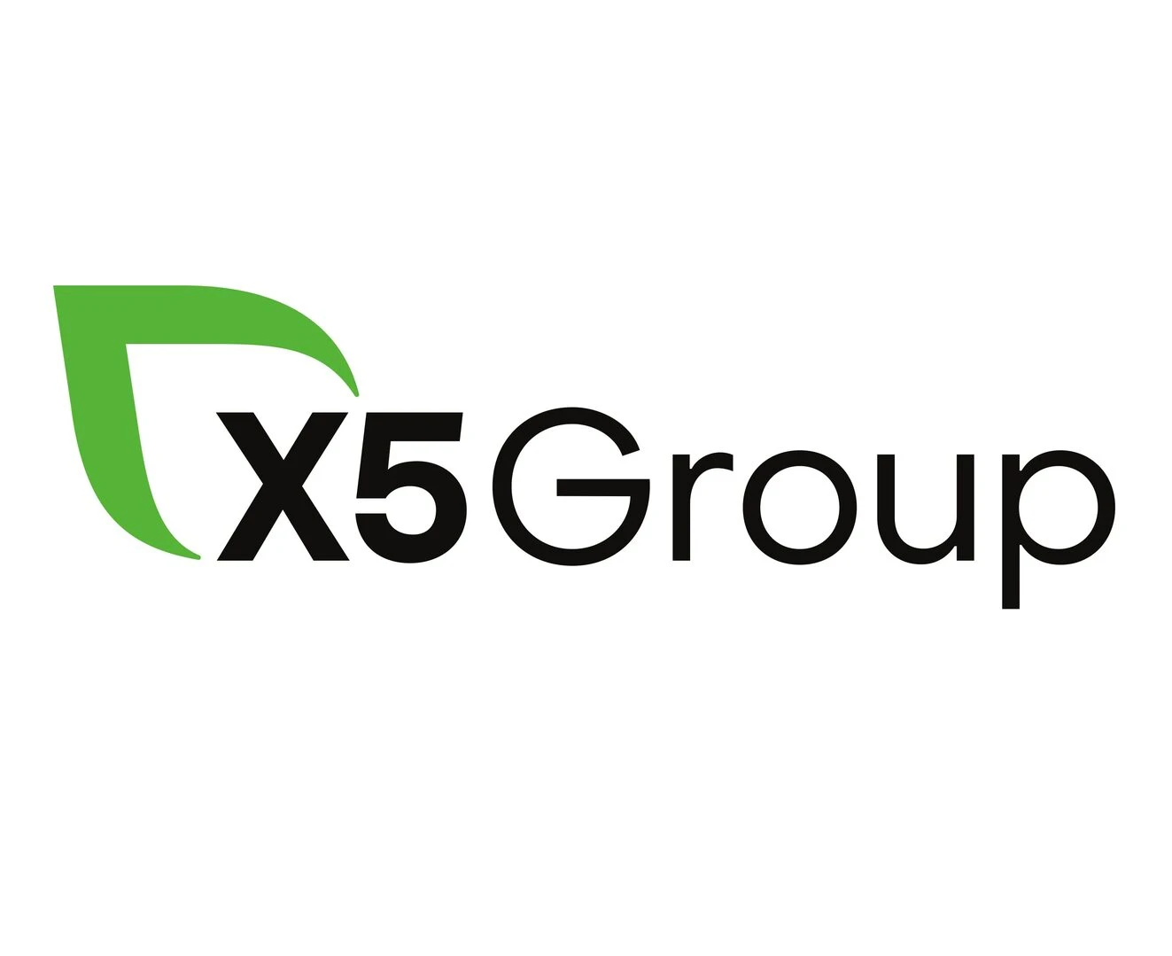 Х5 Group («Пятёрочка», «Перекрёсток», «Чижик») отчиталась по МСФО за II квартал и первое полугодие 2026 года. - изображение