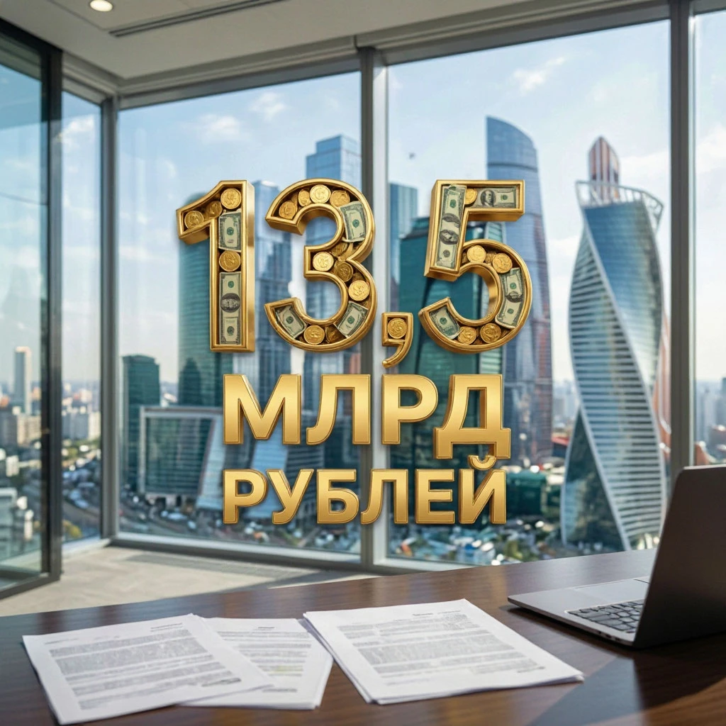 #базарразбор Когда в финансовых сводках появляется фраза «“Европлан” зафиксировал объём размещения облигаций на - изображение