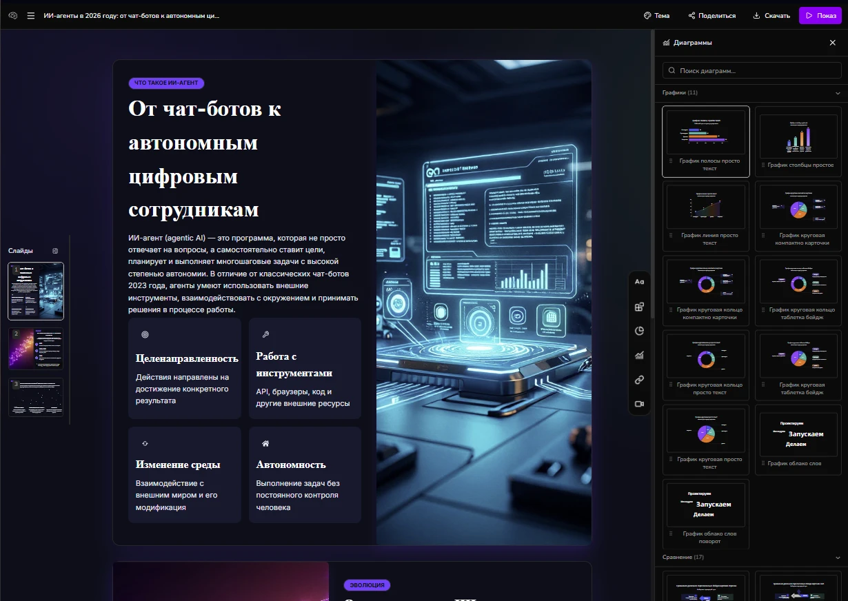 Тема не про хайп, а про деньги. Мы считаем себестоимость ИИ-функций в своём сервисе и наткнулись на цифру, - изображение