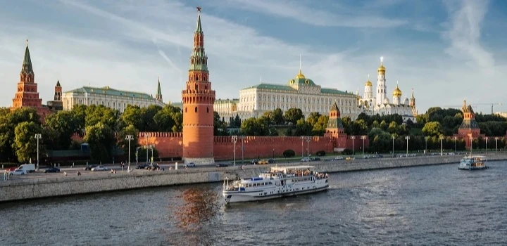 🏛️ Президент утвердил перечень поручений по итогам встречи с архитекторами и специалистами по городской среде. - изображение