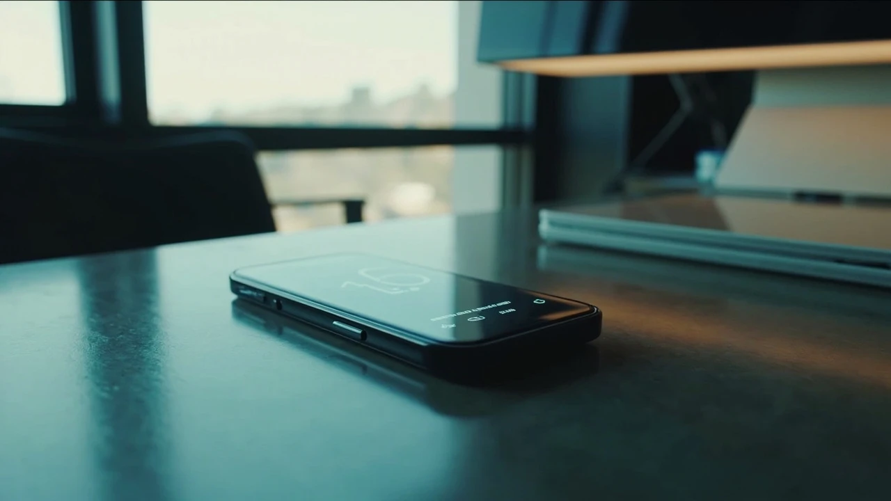Google меняет Assistant на Gemini: что стоит за крупнейшей миграцией в экосистеме Android Alphabet отключает - изображение