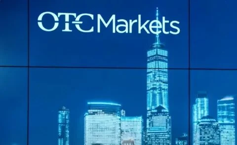 ✅ OTC (over‑the‑counter) — это сделки напрямую между участниками или через посредников, без централизованной - изображение