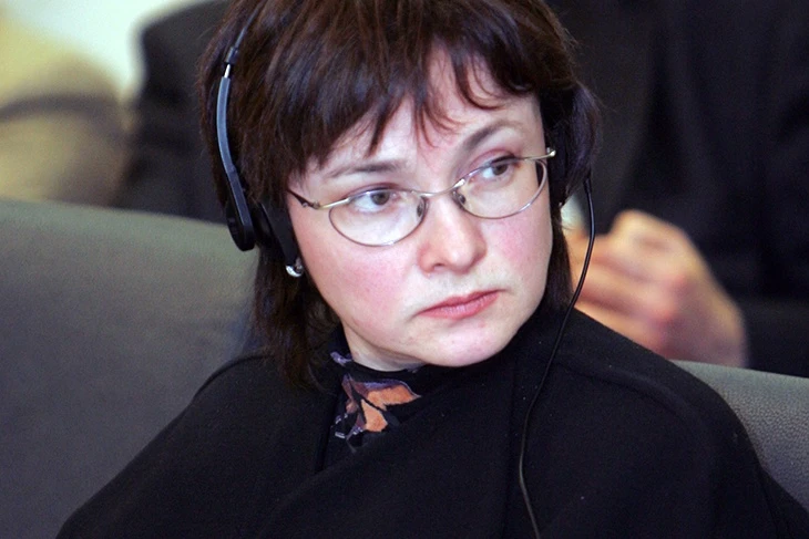 💐 Эльвира Сахипзадовна, от всей души желаем здоровья, счастья, чтобы инфляция держалась на уровне 4 %, а рубль - изображение