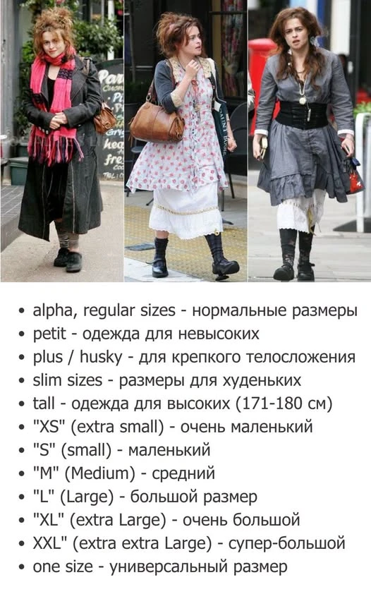Изображение из поста - изображение