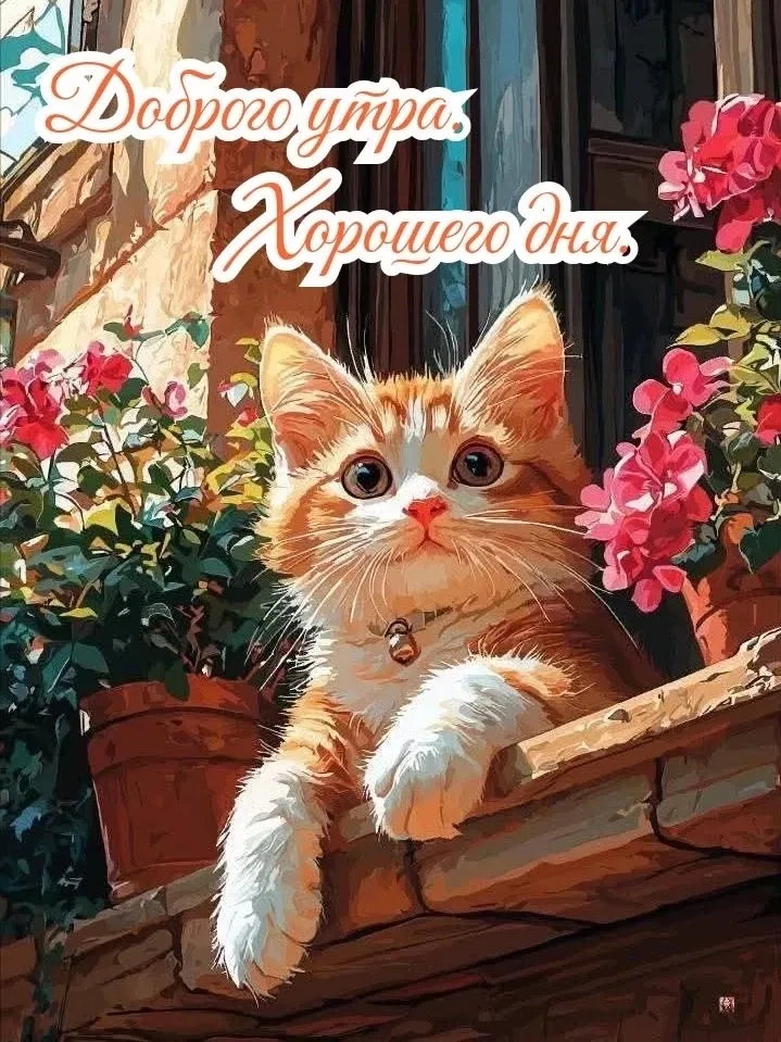 Доброе утро! Выходные начинаются несмотря ни на что! Сегодня празднуем: 🎉День любви к тёплым носкам 🎉Праздник - изображение