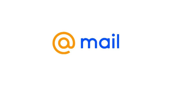 Что случилось Приложения холдинга VK — «Одноклассники», Mail.ru и «Дзен» — исчезли из Google Play. В каталоге - изображение