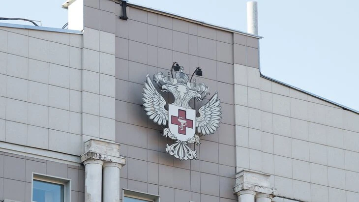 Что случилось 8 июня комиссия Минздрава соберётся, чтобы решить, какие новые препараты добавить в перечень - изображение