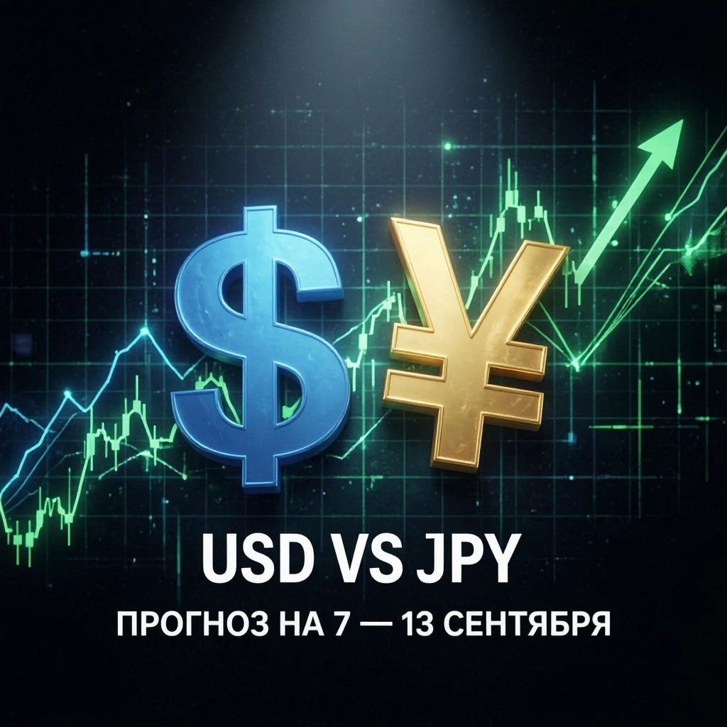 USD/JPY потерял почти 400 пипсов за пять дней и закрылся на 156,10. Доллар ослаб, доходности пошли вниз, а йена - изображение