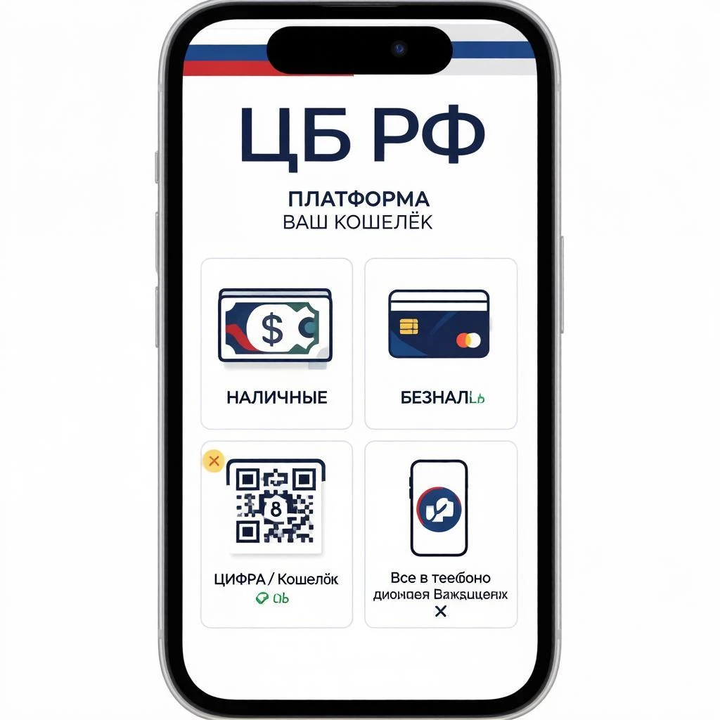 #ЦифровойРубль #Путин #ЦБ #ФинансоваяГрамотность #ЭкономикаРоссии #Цифровизация #Деньги #базарПрезидент дал - изображение