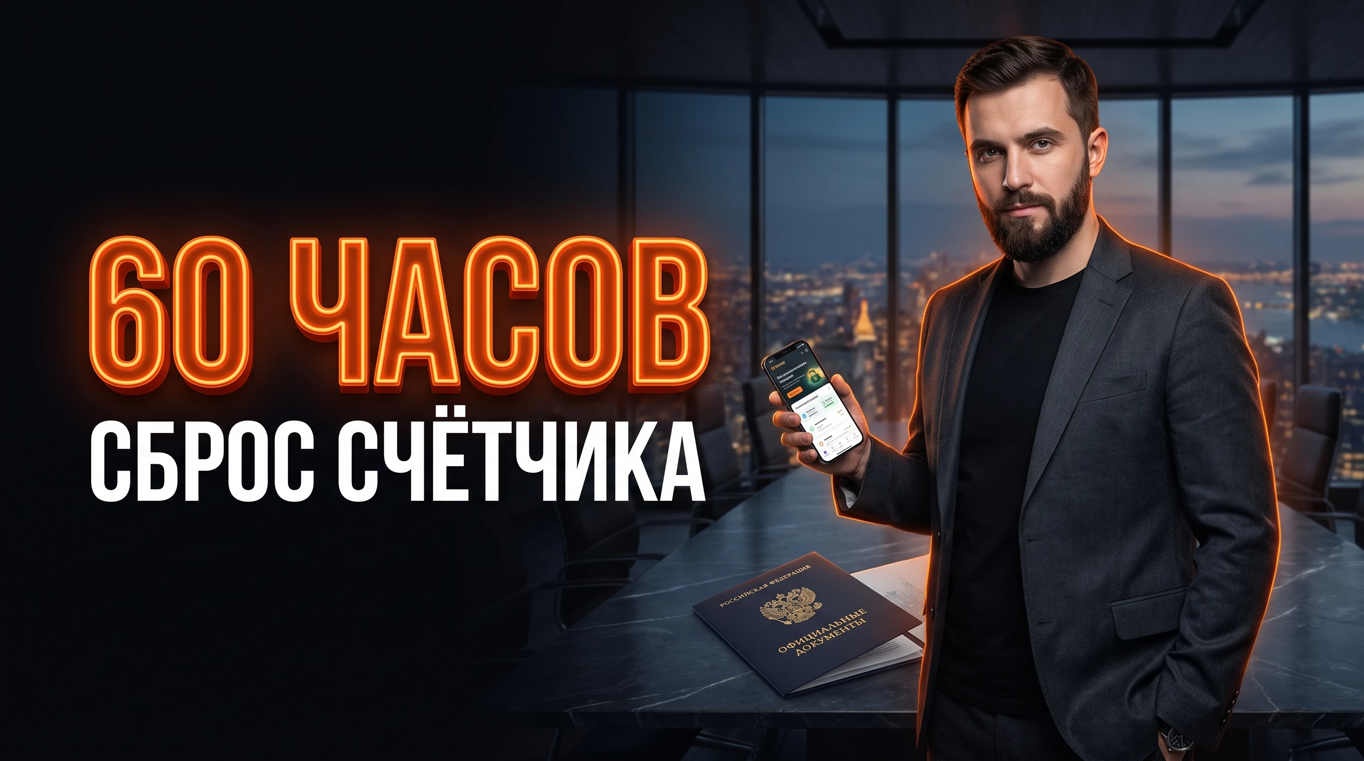 С 1 октября 2026 года вступили в силу масштабные регуляторные изменения: заработали Федеральный закон № 289-ФЗ и - изображение