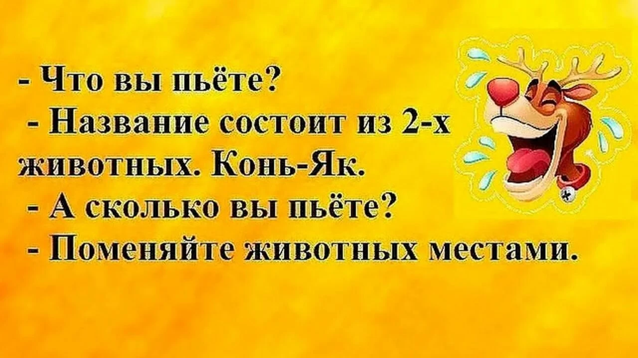 #анекдот #юмор #приколы #шутка_юмора - изображение