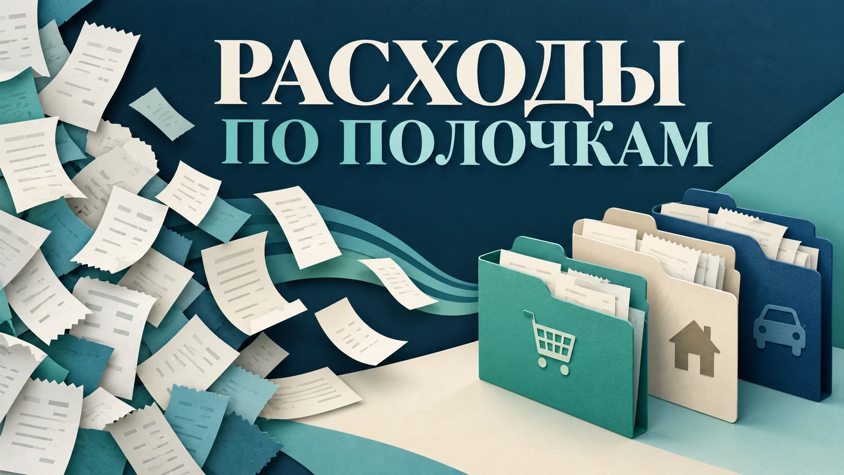 Разобрать расходы с помощью нейросети можно по обезличенному списку операций: попросите распределить строки по - изображение
