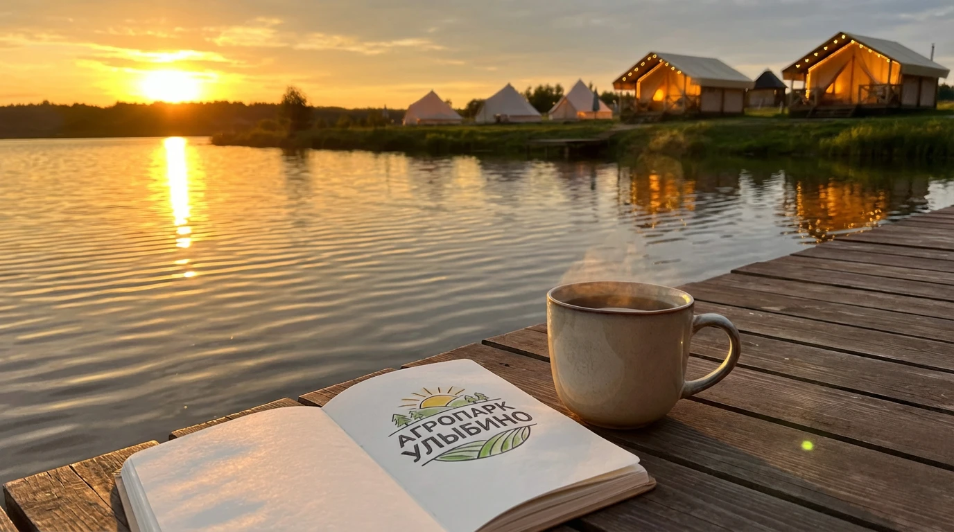 ☕️ Субботний утренний обзор: рынок в зоне страха, но не в панике Доброе утро! Выходные — отличное время, чтобы - изображение