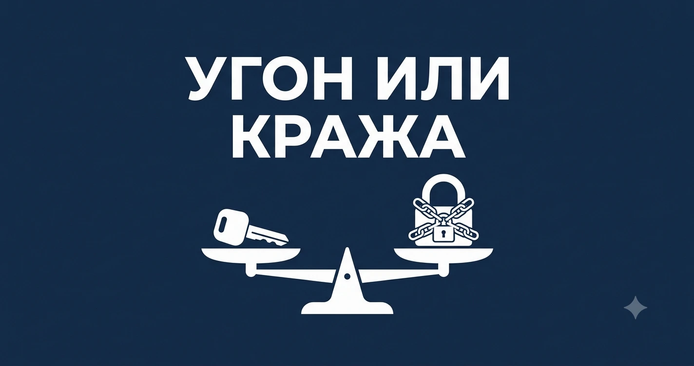 Подросток покатался на машине отца и бросил ее во дворе. В тот же вечер другой человек нашел чужую тачку с - изображение