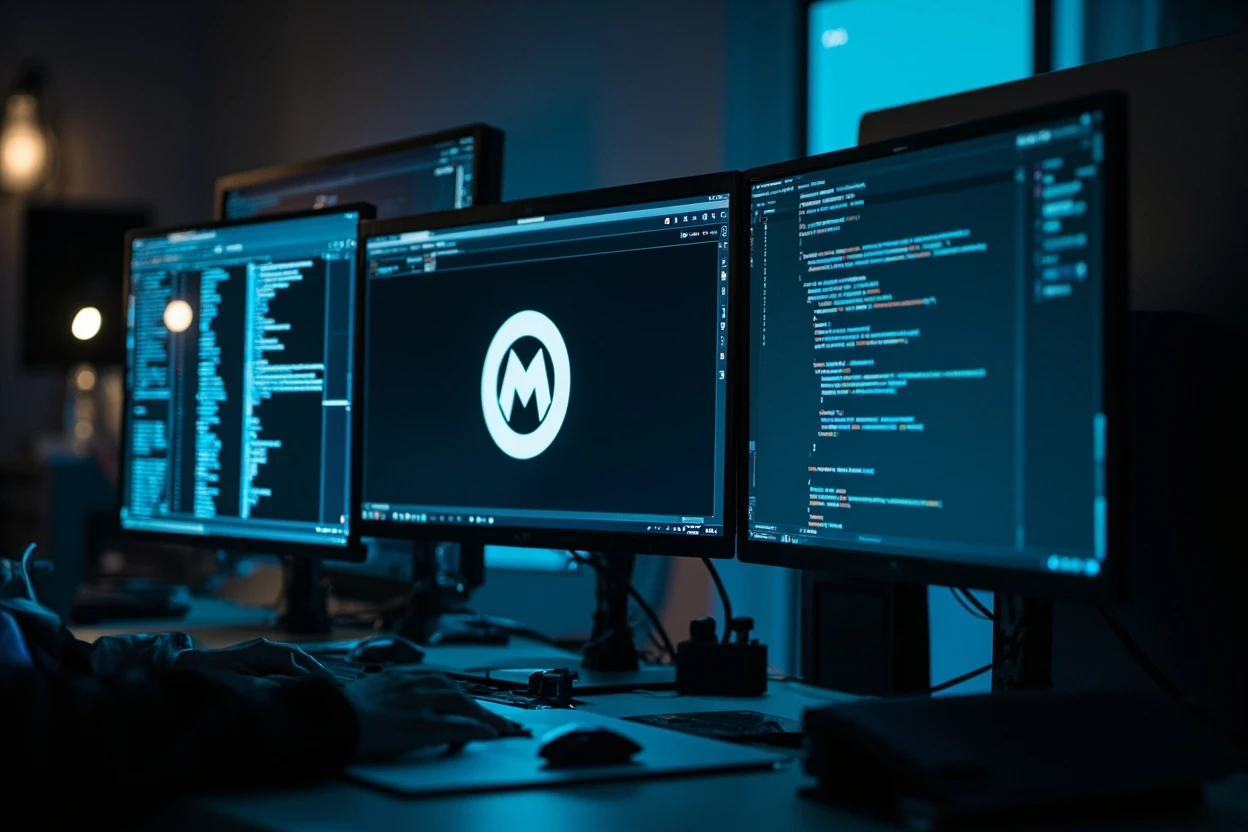 Muse Code vs Claude Code vs Codex — Meta обрушила цены на AI-компиляторы Meta предложила AI-компилятор по $0,10 - изображение