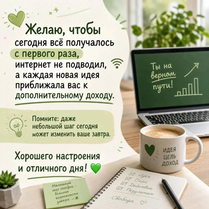 Изображение из поста - изображение