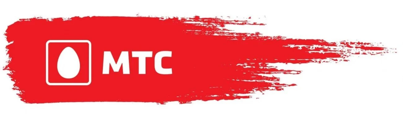 МТС: фундаментальный разбор. Выручка растёт, но долг съедает прибыль МТС — крупнейший российский - изображение