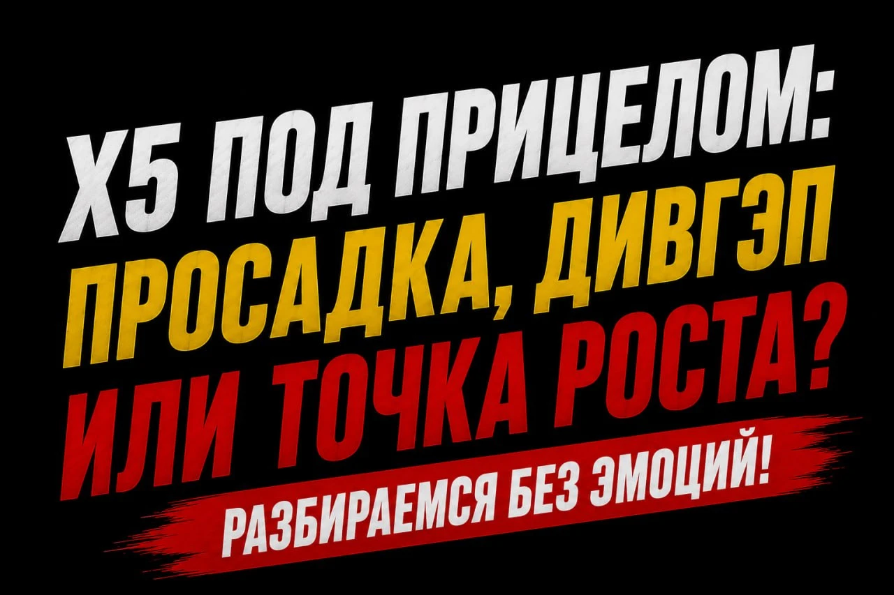 А что с ними? Открыл их график за последний год, сравнил его с индексом Мосбиржи. В целом движения там - изображение