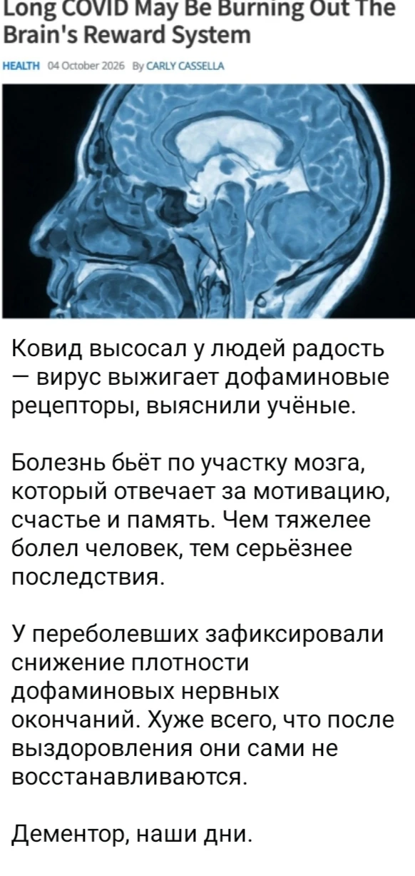 Изображение из поста - изображение