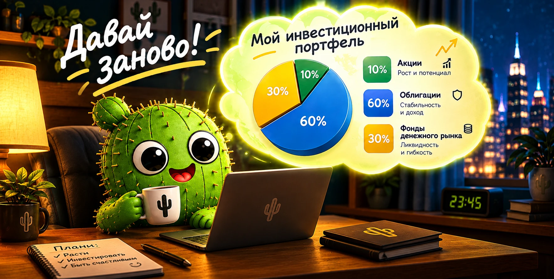 ‎Всем привет! Рынок у нас нынче как кот, гуляет сам по себе, только по новостям. И закралась тут мысль: а как бы - изображение