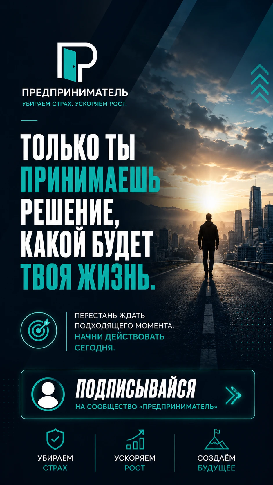 Идея для бизнеса №9: перетяжка и реставрация мебели Стул, кресло или диван с крепким каркасом часто проще - изображение