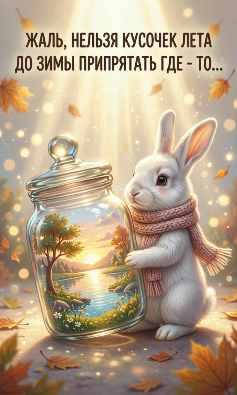 Изображение из поста - изображение