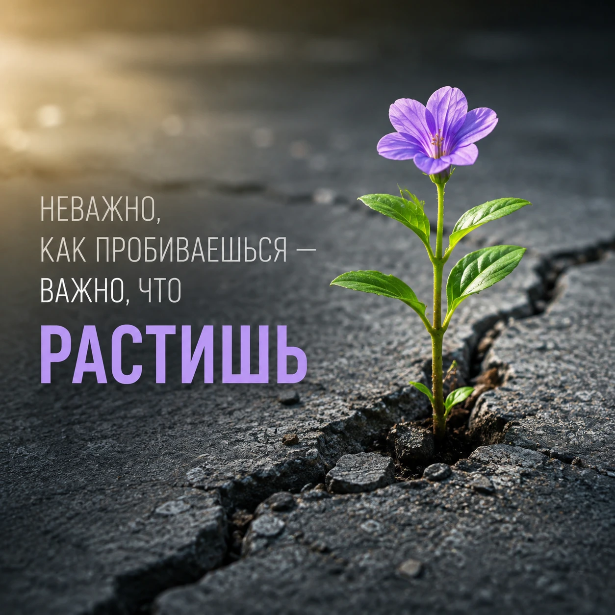 #Базар #ВечернийПост #Мудрость #Рост #СилаДуха#жизнь#образованиеВсем добрый вечер! 🌿 Хочу сегодня поговорить о - изображение