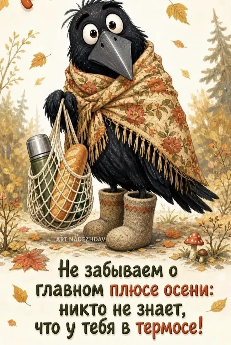 Изображение из поста - изображение