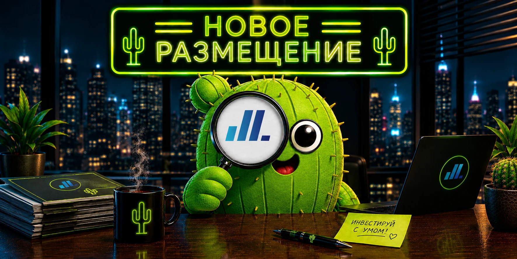 ‎🕵️‍♂️ Что за компания: ‎ ‎• ДиректЛизинг — динамично развивающаяся лизинговая компания, предоставляющая услуги - изображение