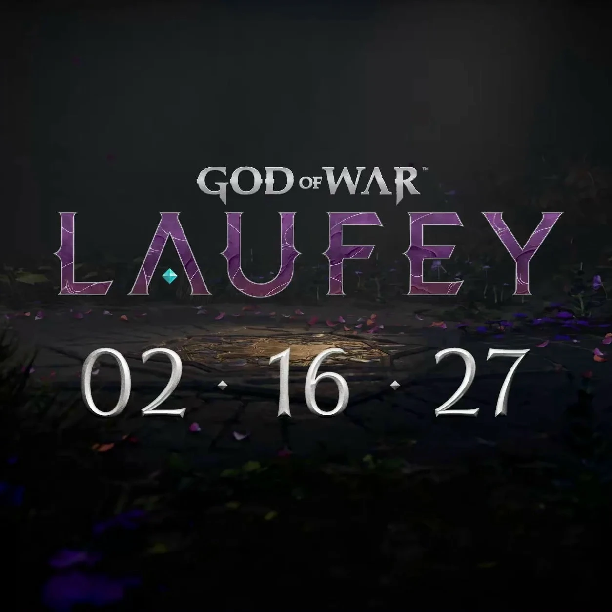 God of War Laufey появится в продаже 16 февраля 2027 года. Параллельно уже ведётся работа над новой игрой о - изображение