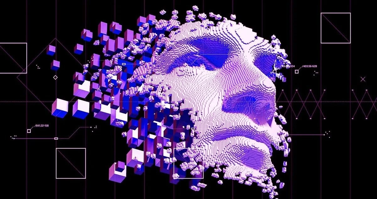 ИИ - Это.. Твой новый супер-интеллект, он уже здесь. И он работает на тебя меня! Представь, что у тебя появился - изображение
