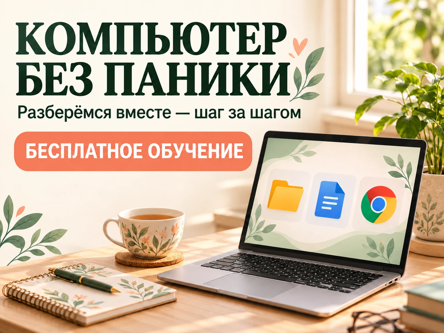 Скачали файл — и не можете найти. Открыли несколько вкладок — запутались. Нужно перенести документ — просите - изображение